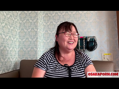 ❤️ Mae mam braster Japan yn dangos ei tits enfawr ac yn mwynhau tegan rhyw. Mae mam Asiaidd 51 oed yn siarad am ei phrofiad rhywiol. Yukiko 1 milf brasterog OSAKAPORN ️❌ Fideo porn ar cy.xxxomg.ru ️❤