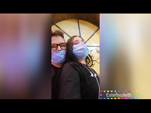 ❤️ Mae cwarantîn damn yn fy ngyrru'n wallgof. ️❌ Fideo porn ar cy.xxxomg.ru ️❤