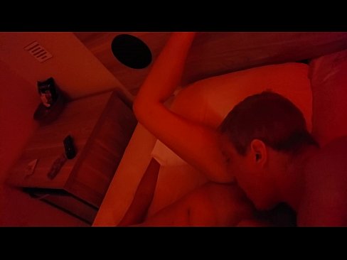 ❤️ Llyfu fy pussy gwlyb. ️❌ Fideo porn ar cy.xxxomg.ru ️❤