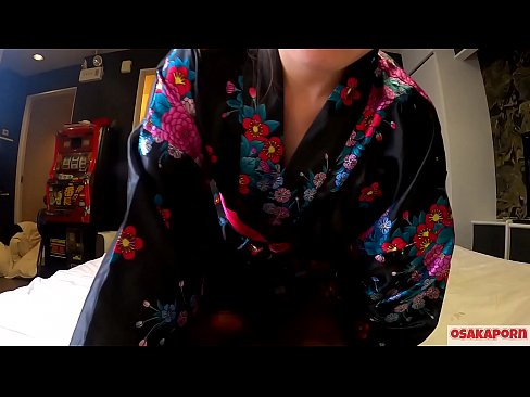 ❤️ Merch cosplay ifanc wrth ei bodd yn rhyw i orgasm gyda chwistrell mewn marchwraig a blowjob. Merch Asiaidd gyda pussy blewog a titw hardd mewn gwisg draddodiadol Japaneaidd mewn fideo amatur yn dangos mastyrbio gyda theganau fuck. Sakura 3 OSAKAPORN. ️❌ Fideo porn ar cy.xxxomg.ru ️❤