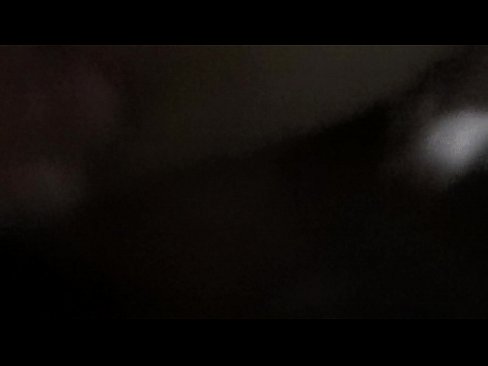 ❤️ Roedd Stepsister yn fucked tra roedd hi'n cysgu krempai cysgu ️❌ Fideo porn ar cy.xxxomg.ru ️❤