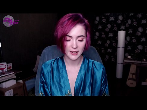 ❤️ Cyfarwyddyd ar jerk i ffwrdd oddi wrth ferch o Rwseg yn Saesneg ️❌ Fideo porn ar cy.xxxomg.ru ️❤