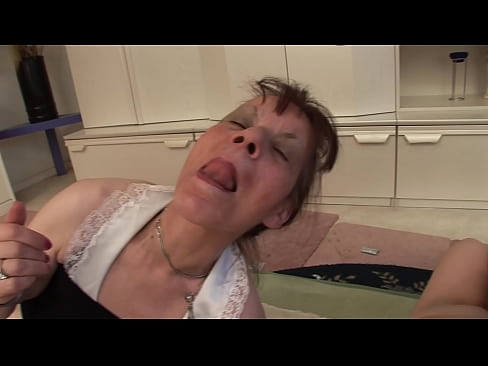 ❤️ Mae gan ddwy nain ac un taid driawd ️❌ Fideo porn ar cy.xxxomg.ru ️❤