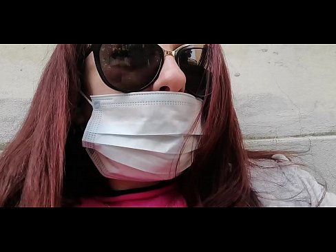 ❤️ Nicoletta yn dial ar ei chymydog ac yn pees yn ei garej (Cwarantîn Eidalaidd Arbennig Covid19) ️❌ Fideo porn ar cy.xxxomg.ru ️❤