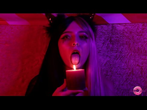 ❤️ Blowjob angerddol o Sexy Succubus gyda Chyflawniad Genau ️❌ Fideo porn ar cy.xxxomg.ru ️❤