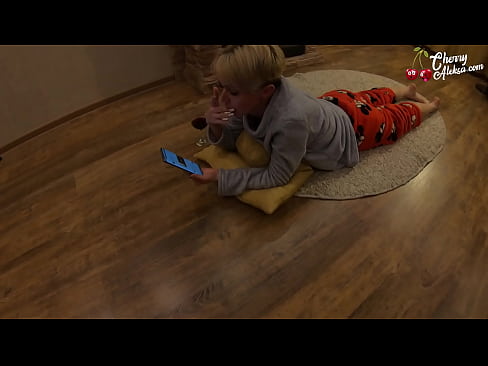 ❤️ Crazy Blonde Sugno Dick Anferth Sugno a Bownsio Arno - Rhyw Rhefrol ️❌ Fideo porn ar cy.xxxomg.ru ️❤