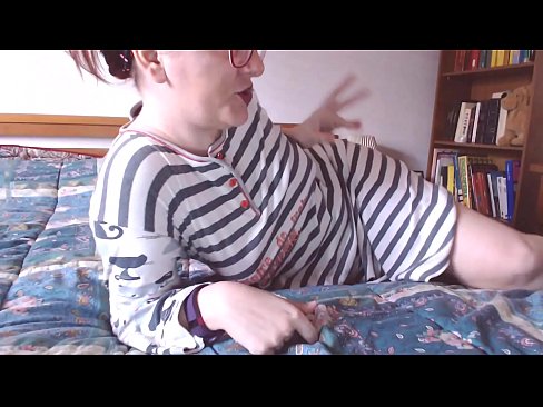 ❤️ Cymerwch y ceiliog mawr du hwn yn eich ceg caethwas bach ️❌ Fideo porn ar cy.xxxomg.ru ️❤