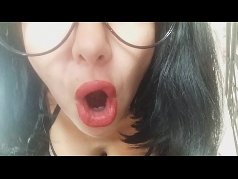 ❤️ Mêl, ni fydd eich llysfam yn gadael i chi fynd i'r ysgol heddiw... dwi eich angen chi yn ormodol... ️❌ Fideo porn ar cy.xxxomg.ru ️❤