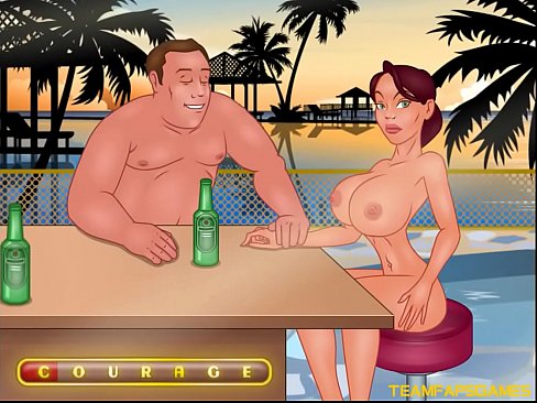 ❤️ Babanod iachâd cropian yn y gyrchfan bdsm 2 ️❌ Fideo porn ar cy.xxxomg.ru ️❤