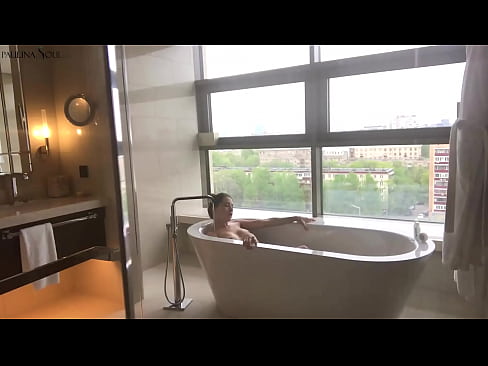 ❤️ BABE aruthrol Yn angerddol jerking oddi ar ei pussy yn yr ystafell ymolchi ️❌ Fideo porn ar cy.xxxomg.ru ️❤