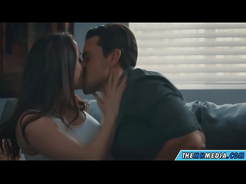 ❤️ Rhyw rhamantus gyda mam busty dda ️❌ Fideo porn ar cy.xxxomg.ru ️❤
