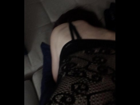 ❤️ Si ja perdasham babava Bugarka ka mene in stan. ️❌ Fideo porn ar cy.xxxomg.ru ️❤