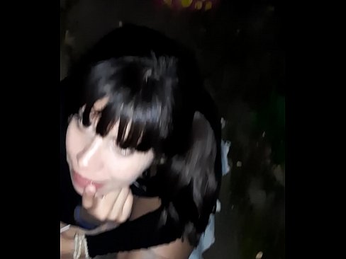❤️ Ar y stryd pidyn chwyddedig yn gyfnewid am Candy ️❌ Fideo porn ar cy.xxxomg.ru ️❤