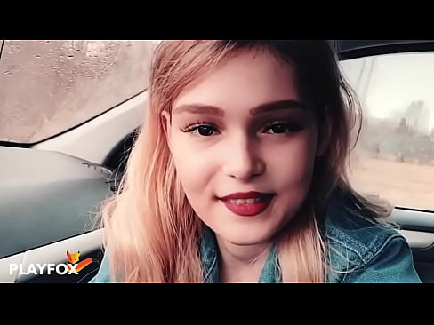 ❤️ Babe Sexy yn llawen sucks ar gerdyn disgownt ️❌ Fideo porn ar cy.xxxomg.ru ️❤