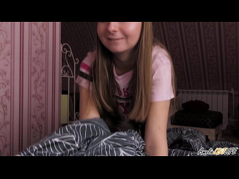 ❤️ Mae Blondie yn Sugno ei BFF yn Ddwfn ac yn Cael Cum Yn Ei Cheg ️❌ Fideo porn ar cy.xxxomg.ru ️❤