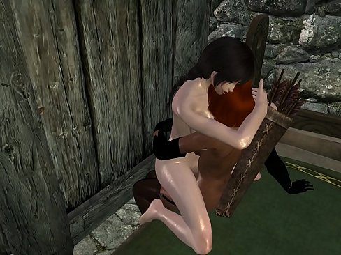 ❤️ ar wyliau,a defnyddio cyrff actorion uchafswm tsbbe ac unpe, succubus a Nord ️❌ Fideo porn ar cy.xxxomg.ru ️❤