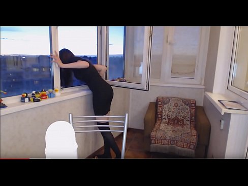 ❤️ Ceisiwch beidio â cum gyda Streamer Olyasha 1080p (Metronome) ️❌ Fideo porn ar cy.xxxomg.ru ️❤