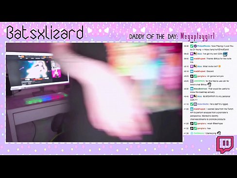 ❤️ Anghofiodd GAMER TROI'R FFRWD I FFWRDD A CHWIRIO'N FYW AR AWYR ️❌ Fideo porn ar cy.xxxomg.ru ️❤