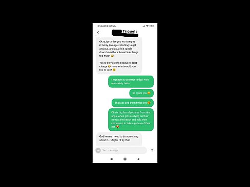 ❤️ Ychwanegais PAWG newydd gan Tinder at fy harem (siarad â Tinder yn gynwysedig) ️❌ Fideo porn ar cy.xxxomg.ru ️❤