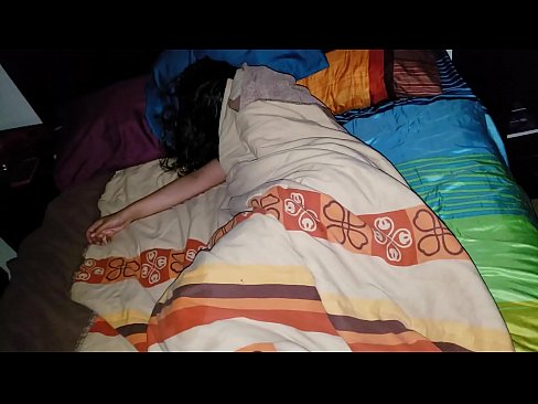 ❤️ Stepson yn curo ei lysfam ifanc tra mae hi'n cysgu. ️❌ Fideo porn ar cy.xxxomg.ru ️❤