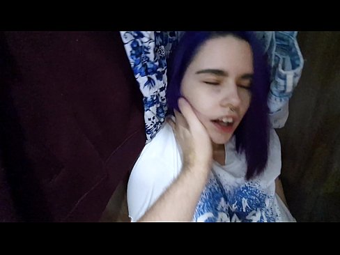 ❤️ Wedi dod o hyd i fy sis yn y closet a helpu ei cum ️❌ Fideo porn ar cy.xxxomg.ru ️❤
