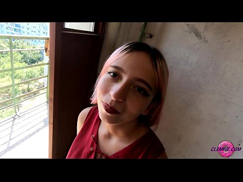 ❤️ Myfyriwr Synhwyrol Sugno Dieithryn yn yr Outback - Cum Ar Ei Wyneb ️❌ Fideo porn ar cy.xxxomg.ru ️❤